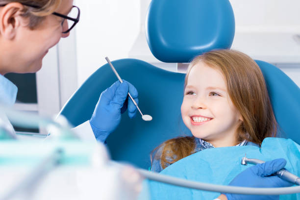 Best Root Canal Treatment  in Winter Haven, FL