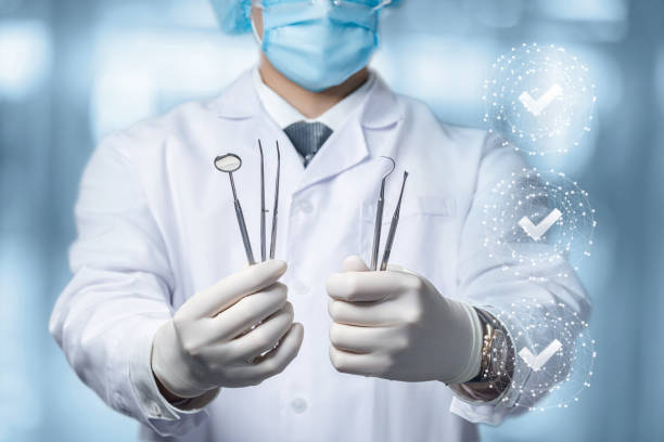Why Choose Us for Your Dental Needs in Winter Haven, FL