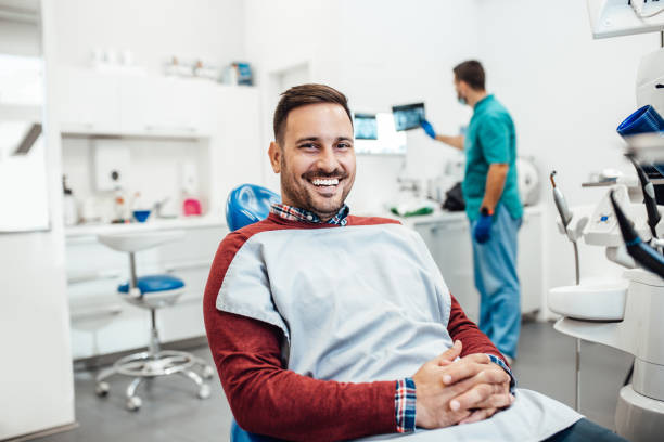 Oral Surgery in Winter Haven, FL